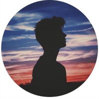 davod_salar (@davodsalar) 's Twitter Profile Photo davod_salar (@davodsalar) 's Twitter Profile Photo