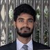 Fuad Hasan (@fuad_ju_7) Twitter profile photo