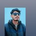 Raza noor Mohammad (@razanoor_786) Twitter profile photo Raza noor Mohammad (@razanoor_786) Twitter profile photo