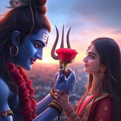ko_chhora24492's profile picture. 💯%follow back