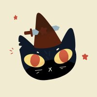 pellil_art (@pellil_art) 's Twitter Profile