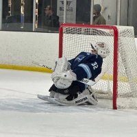 Matthew (@matt1val) 's Twitter Profile