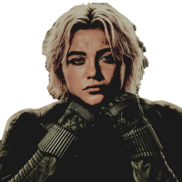 ᅠᅠ ᅠ٠ ࣪𝖄𝐄𝐋𝐄𝐍𝐀 𝕭𝙴𝙻𝙾𝚅𝙰 (@nextblondwidow) 's Twitter Profile