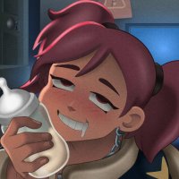 Dangeroux (@dangeeroux) 's Twitter Profile