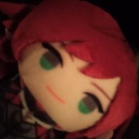 たい4う (@tai4u_) 's Twitter Profile
