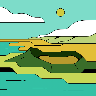 q4b6aa9w's profile picture. 