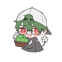 Kaise (@k1_lei) Twitter profile photo