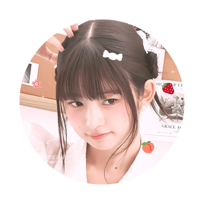 neikouya's profile picture. ⟡   find  me  on  @warunkcaca  for  more  info(s)  !