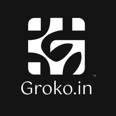 Welcome to GROKO! A vibrant hub for pros to connect, share insights, and grow together. Let’s scale new heights in our careers together!