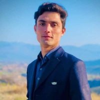 Asad khan (@asadullah171406) 's Twitter Profile Photo Asad khan (@asadullah171406) 's Twitter Profile Photo
