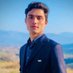 Asad khan (@asadullah171406) Twitter profile photo Asad khan (@asadullah171406) Twitter profile photo