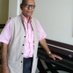 Binod Kumar (@1678binod) Twitter profile photo
