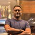 Sivaprasad (@sivaprasad6353) Twitter profile photo Sivaprasad (@sivaprasad6353) Twitter profile photo