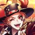 Irui (@i_rui_) Twitter profile photo Irui (@i_rui_) Twitter profile photo
