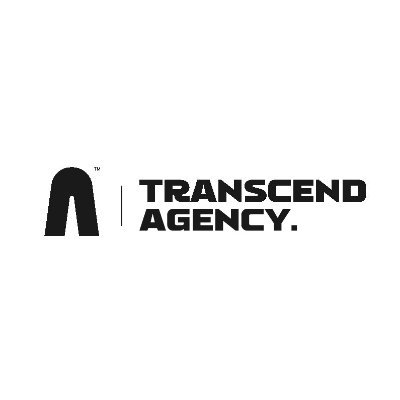 buildwithus_'s profile picture. We’re Transcend — a frontend agency built to go beyond the expected.