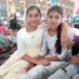 Muskan verma (@muskanverma33) Twitter profile photo Muskan verma (@muskanverma33) Twitter profile photo