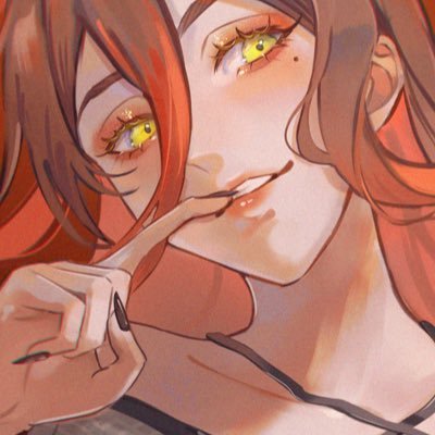 EN/ID/日本語(少し) | 18+ only | not spoiler free | | ffxiv @ tonberry | pfp by ln_mew | https://t.co/JTHXgb2gxM