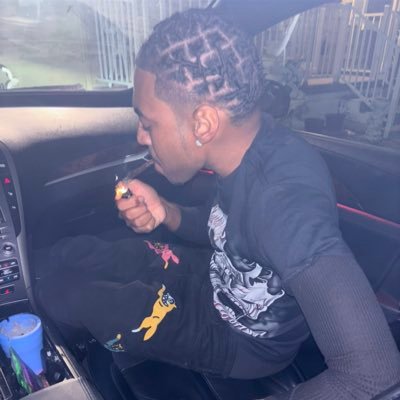 Insta: @RackedUp_Hmc SL4L. RACKEDUPRUSSY@GMAIL.Com