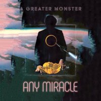 Any Miracle (@any_miracle) 's Twitter Profile