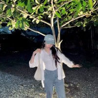acacamarica🍉 (@khnssssss) 's Twitter Profile