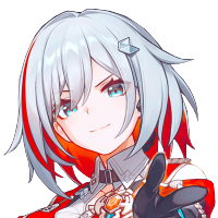 ๐ ๐ ๐ - ๐ ๐ ๐ (@ipcsidism) 's Twitter Profile