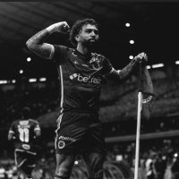 𝐑𝐎𝐃𝐑𝐈𝐆𝐎ᶜᴱᶜ (@rodrigolcec) 's Twitter Profile