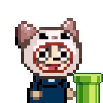 maviaboom's profile picture. 