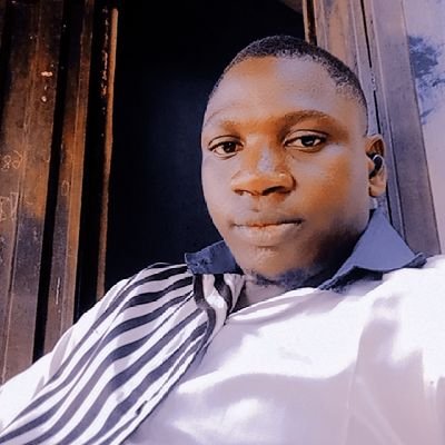 Agbarusiangene_'s profile picture. 