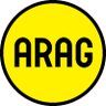 ARAG_Es's profile picture. Te acercamos el Mundo Legal y de Viajes para ayudarte a entender las leyes y a defender tus #derechos.
934858907 / 915661601 (L-V, 9-19h) comunicacion@arag.es