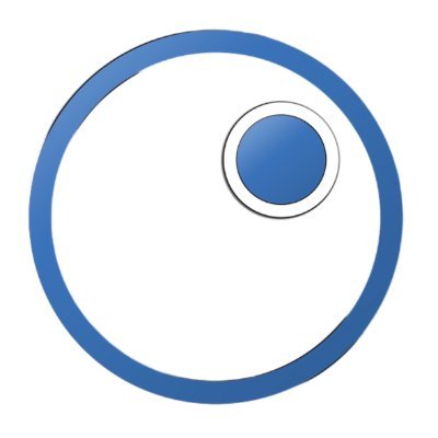 DurvizDiagnstic's profile picture. Diagnóstico e Investigación.
Instrumentación y reactivos, productos relacionados con biología molecular, biología celular, biología reproductiva y microbiología