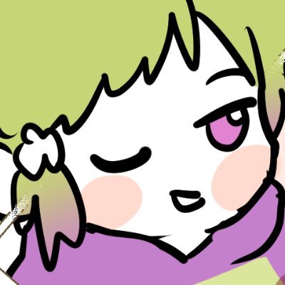 Ikahueki ✿ CMS OPENさんのプロフィール画像