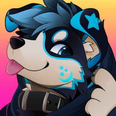 Regulus goober
SFW
All around gamer with a soft spot for challenging ones
Nice to meet you :)
PFP: @brizunzies