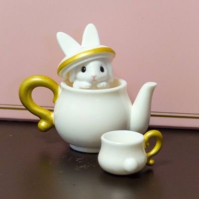 ぽてぽて ぽてぽて (@p0tep0teTKt0X8t) / Posts / X