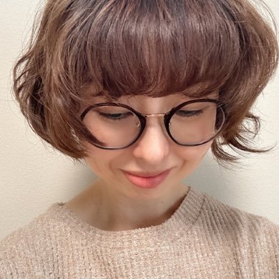 起業家•個人事業主さんの右腕サポーター |やりたいことに集中できる環境づくりをサポート🌿|ざっくりした悩みも、形に整える|世界観作りサポート|タスク管理・資料作成・SNS投稿・導線設計|生成AIで効率化|2社サポート中|無料相談はDMへ📩