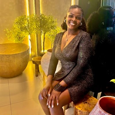 sswithfunmi's profile picture. 