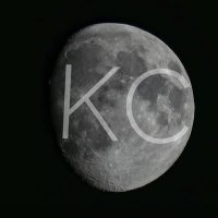 KonradCy (@konradc12) 's Twitter Profile