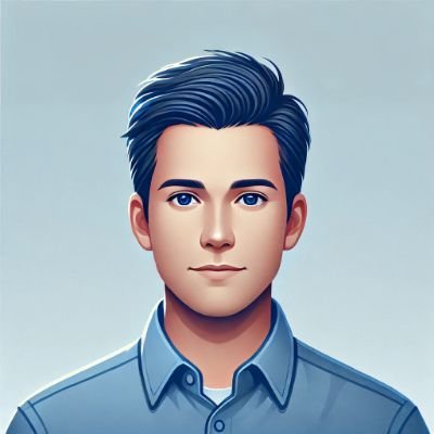 Danmadabe's profile picture. Content creator | web3+Defi advocate | exploring AI ×infra | vanguard @aarnasays|Neurolov ambassador|