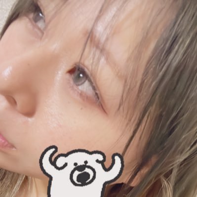 雑食ギャってやつ。 いろいろすき。 猫ちゃん2匹わんちゃん2匹と暮らしてて日々の愚痴多めです。 60.70代になってもライブハウスに通うのが夢 🥹
