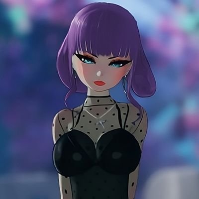 Sophie_NGS's profile picture. S1 Global ||
PSO2NGS ||
Best in Slot ||
Twin Dagger main/bo sub ||
hiii :3 follow me and my pso2 adventure 💕
