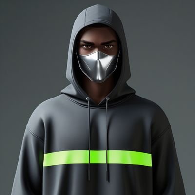 @Adamu_eth