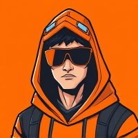 Marcie (@marcie1258461) 's Twitter Profile