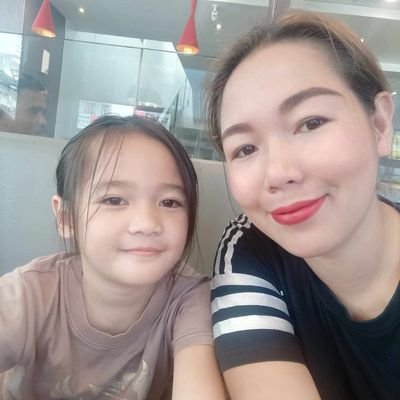 BabemIknow22819's profile picture. I'm a child of the King 👑
@BabemIknow22819