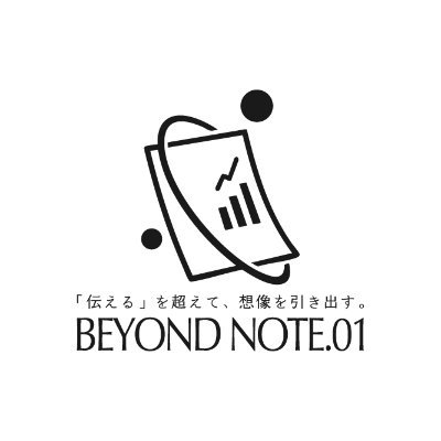 ■パワーポイント作成代行 ■あなたの「伝えたい」を、“伝わる資料”に整えます。 ■ココナラで受注します 営業資料・提案資料・・ホワイトペーパー・サービス説明資料・事業概要説明資料・セミナー資料・プレゼン資料・会社概要・マニュアル・デジタルサイネージなど、目的に合わせて構成からデザインまで対応します。