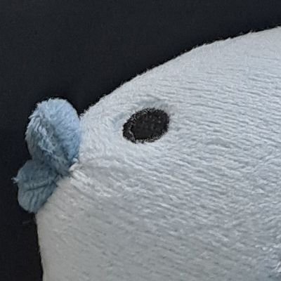 yubog651's profile picture. 