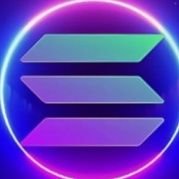 sol_Nft_123's profile picture. Crypto influencer & #NFT #BNB #SOL #ETH - #Gems finder 10X to 100X - Crypto Researcher -$memes coin $sniper

#DM for collaboration 🚀🚀