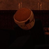ieieieiejesjsnsnndudwi (@tedsprout) 's Twitter Profile