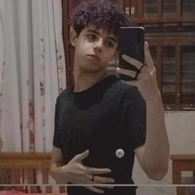 He/Him