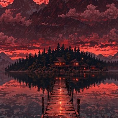 Bhargav24655995's profile picture. 