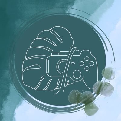 Instagram: https://t.co/WfcaAcggEo ||
BlueSky: https://t.co/tNACNkxnsM ||
Wyrd bið ful aræd