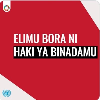 u Rwanda ni Rweme